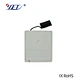 Wireless Receiver